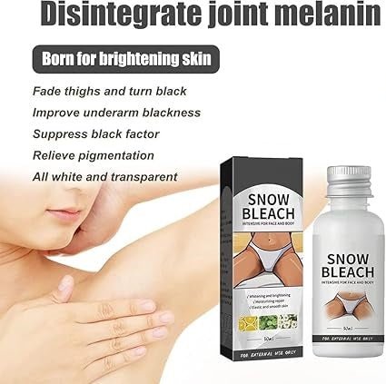🔥Dark Spot Eraser Cream